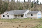 Fitzgerald Ln Salkum, WA 98582 - Image 1933427