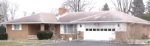 1200 South Alex Road Dayton, OH 45449 - Image 1933478