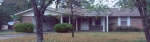 200 Rose Avenue Winnsboro, LA 71295 - Image 1933493