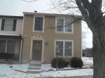 1628 Longbow Ln Dayton, OH 45449 - Image 1933475