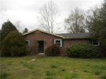 4151 Brick Church Pk Whites Creek, TN 37189 - Image 1933419