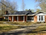 431 N Main St Poplarville, MS 39470 - Image 1933457