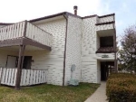 3092 Bright Bounty Ln #8 Dayton, OH 45449 - Image 1933481