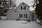 524 Jennings Ave Petoskey, MI 49770 - Image 1933497