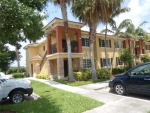 920 NE 33 TE # 201 Homestead, FL 33033 - Image 1933516