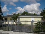 30500 SW 157 AV Homestead, FL 33033 - Image 1933519