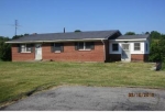 7999 Us Hwy 27 North Cynthiana, KY 41031 - Image 1933552