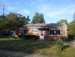 604 Parkside Dr Lexington, KY 40505 - Image 1933547