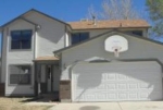 315 Hinks Ct Colorado Springs, CO 80911 - Image 1933561