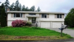 817 Glen Oaks Dr E Spanaway, WA 98387 - Image 1933555