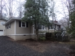 416 Cherokee Ave Black Mountain, NC 28711 - Image 1933545