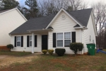 5920 Hamilton Oaks Dr Charlotte, NC 28216 - Image 1933543