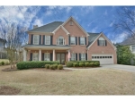 1570 Highland Oaks Way Lawrenceville, GA 30043 - Image 1933577