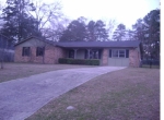 4429 Shadowmoor Dr Augusta, GA 30907 - Image 1933576