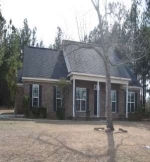 1369 Oakridge Plantation Rd Hephzibah, GA 30815 - Image 1933575