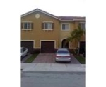 22010 SW 89 CT # 226 Miami, FL 33190 - Image 1933535