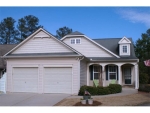 428 Redwood Trail Canton, GA 30114 - Image 1933580