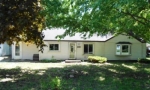 12935 Ostrander Rd Maybee, MI 48159 - Image 1933557