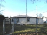 1151 W Hickory  Street Kankakee, IL 60901 - Image 1933512