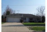 948 Colorado Ave Aurora, IL 60506 - Image 1933513