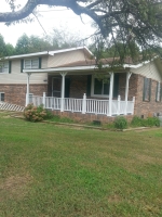 3346 Cathedral Cavenrns Rd Grant, AL 35747 - Image 1933564