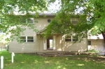 12940 Ostrander Rd Maybee, MI 48159 - Image 1933558