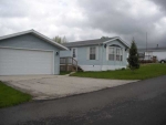 206 Florida Drive Theresa, WI 53091 - Image 1933599