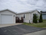 208 Florida Drive Theresa, WI 53091 - Image 1933598