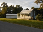 78 Spaulsbury Road West Monroe, NY 13167 - Image 1933546