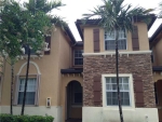 1555 NE 33 RD # 105-2 Homestead, FL 33033 - Image 1933520