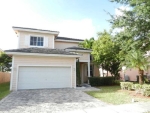 2975 NE 4 ST Homestead, FL 33033 - Image 1933517