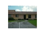 14102 SW 281 TE # 14102 Homestead, FL 33033 - Image 1933518