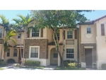 1398 NE 33 AV # 104-25 Homestead, FL 33033 - Image 1933521