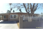 3001 Wright Ave North Las Vegas, NV 89030 - Image 1933537