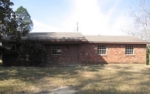 125 Jones Spell Rd Mendenhall, MS 39114 - Image 1933587