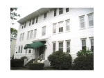 152 Elmgrove Ave Apt 3 Providence, RI 02906 - Image 1933588