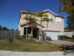 658 SE 31 AV Homestead, FL 33033 - Image 1933522