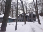 6621 Wildwood Dr West Olive, MI 49460 - Image 1933500