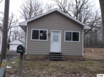 463 Cherry St Manitou Beach, MI 49253 - Image 1933501