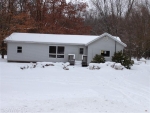 5553 113th Ave Fennville, MI 49408 - Image 1933504