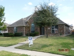 10302 Bent Tree Dr Rowlett, TX 75089 - Image 1933582