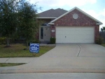 5702 Coyote Call Ct Katy, TX 77449 - Image 1933583