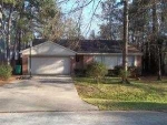 6 Yewleaf Rd Spring, TX 77381 - Image 1933581