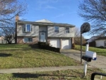 129 Plymouth Rock Ct Greenwood, IN 46142 - Image 1933569