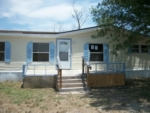 8547 Pr 3842 Quinlan, TX 75474 - Image 1933668