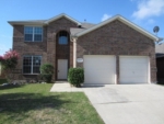 1043 Wood Stream Dr Grand Prairie, TX 75052 - Image 1933670