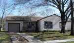 118 Wanda Dr Irving, TX 75060 - Image 1933673