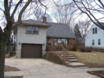 908 29TH ST Rockford, IL 61108 - Image 1933691