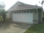 25968 Aysen Drive Punta Gorda, FL 33983 - Image 1933663