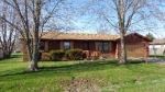 3 Southview Dr Sidney, IL 61877 - Image 1933608